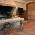 Easyliving House Near Zadar Сasa de vacaciones Posedarje