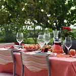 Easyliving House Near Zadar Сasa de vacaciones Posedarje