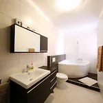 Easyliving House Near Zadar * Posedarje