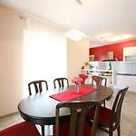 Easyliving House Near Zadar Сasa de vacaciones *