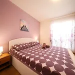 Easyliving House Near Zadar Posedarje
