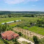 Easyliving House Near Zadar Posedarje