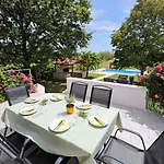 Easyliving House Near Zadar Сasa de vacaciones