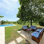 Easyliving House Near Zadar *