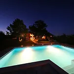 Easyliving House Near Zadar Сasa de vacaciones