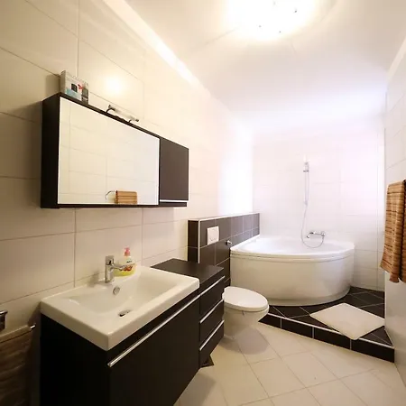 Easyliving House Near Zadar * Posedarje