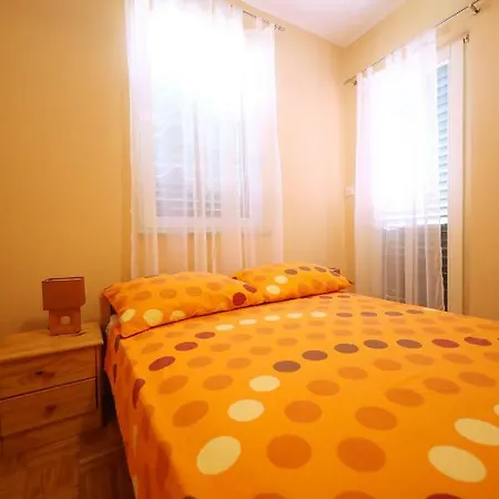 Easyliving House Near Zadar Posedarje