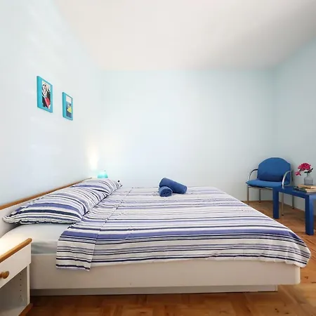 別荘 Easyliving House Near Zadar