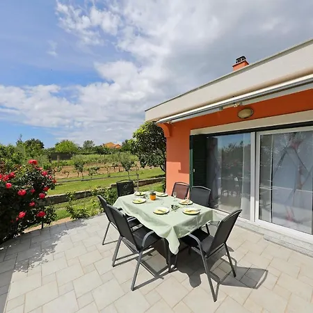 Easyliving House Near Zadar * ポセダリェ