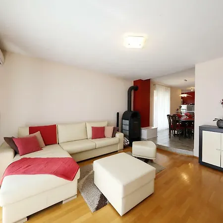 Easyliving House Near Zadar * ポセダリェ