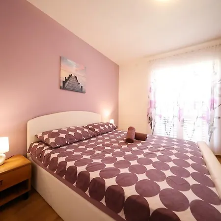 Easyliving House Near Zadar Posedarje