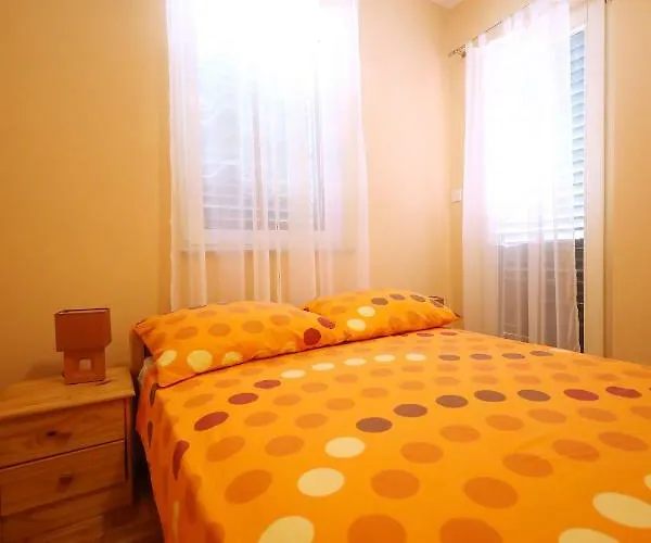 Easyliving House Near Zadar بوسيدارجي